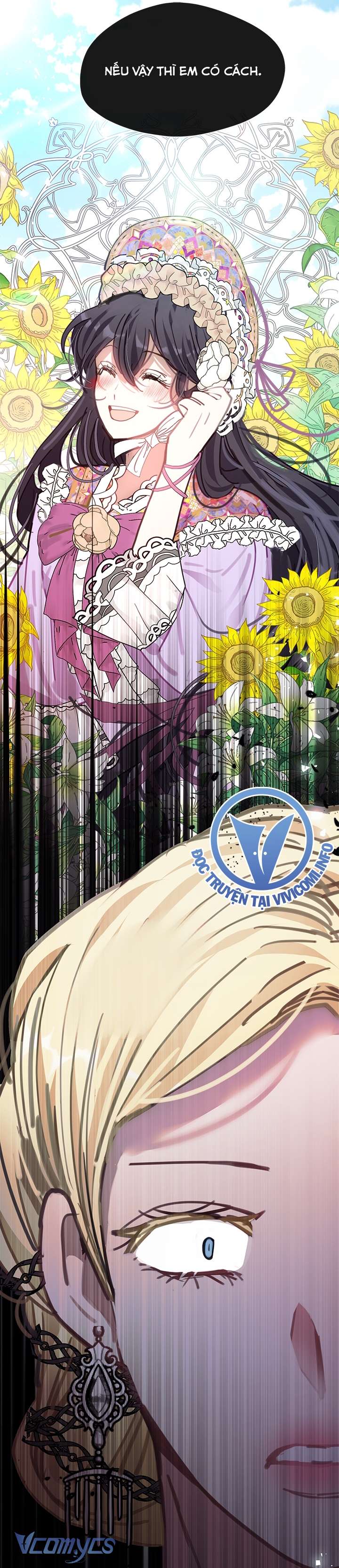 Gia Đình Bị Ám Ảnh Bởi Tôi Chapter 68 - Trang 4