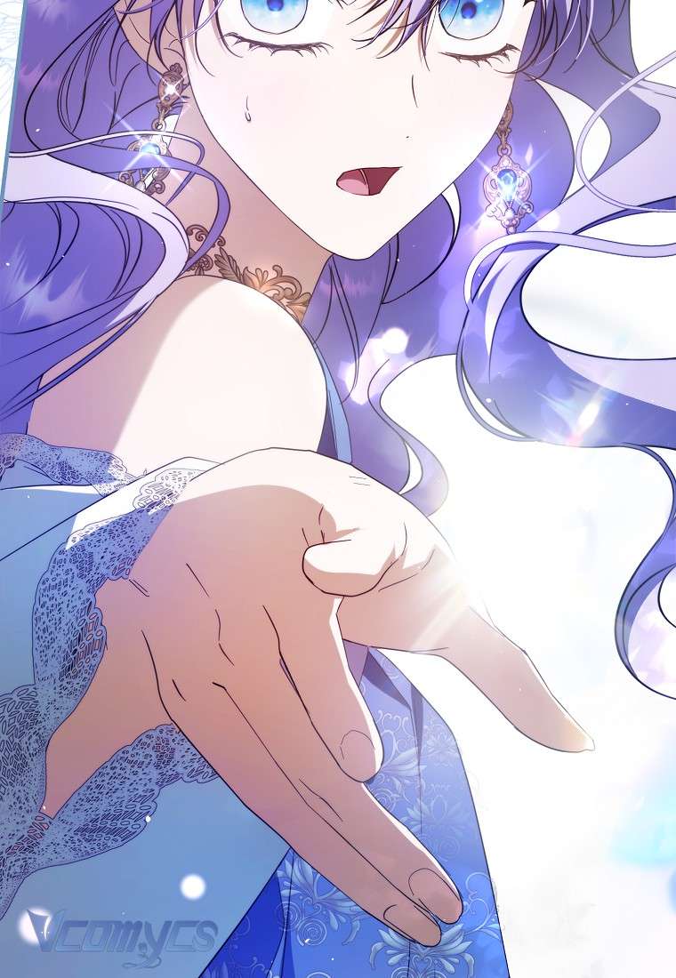 Các Nam Chính Đã Bị Nữ Phụ Cướp Mất Chap 32 - Trang 3