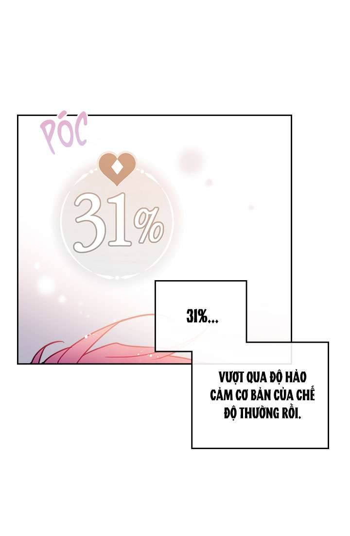 Kết Cục Của Nhân Vật Phản Diện Chỉ Có Thể Là Cái Chết Chapter 63 - Trang 4