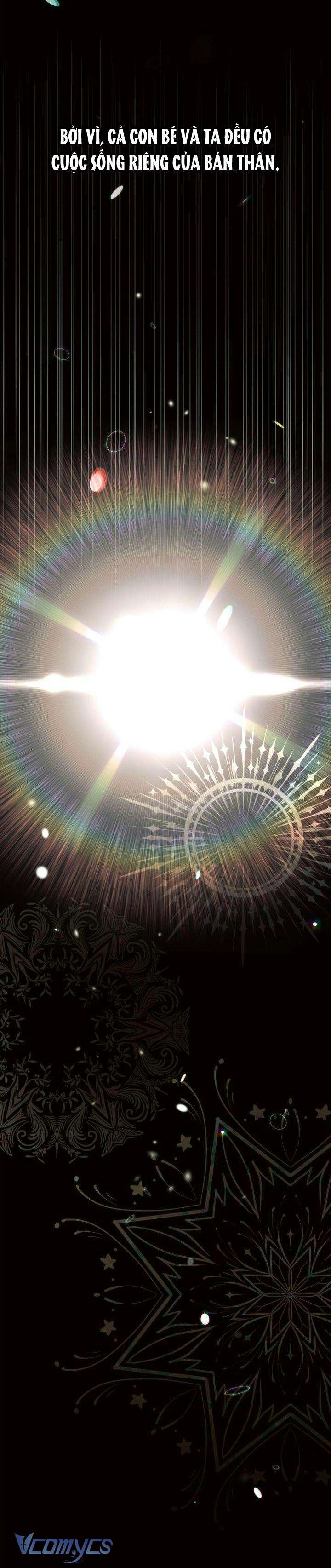 Công Chúa Ashtarte Chapter 13 - Next Chapter 14