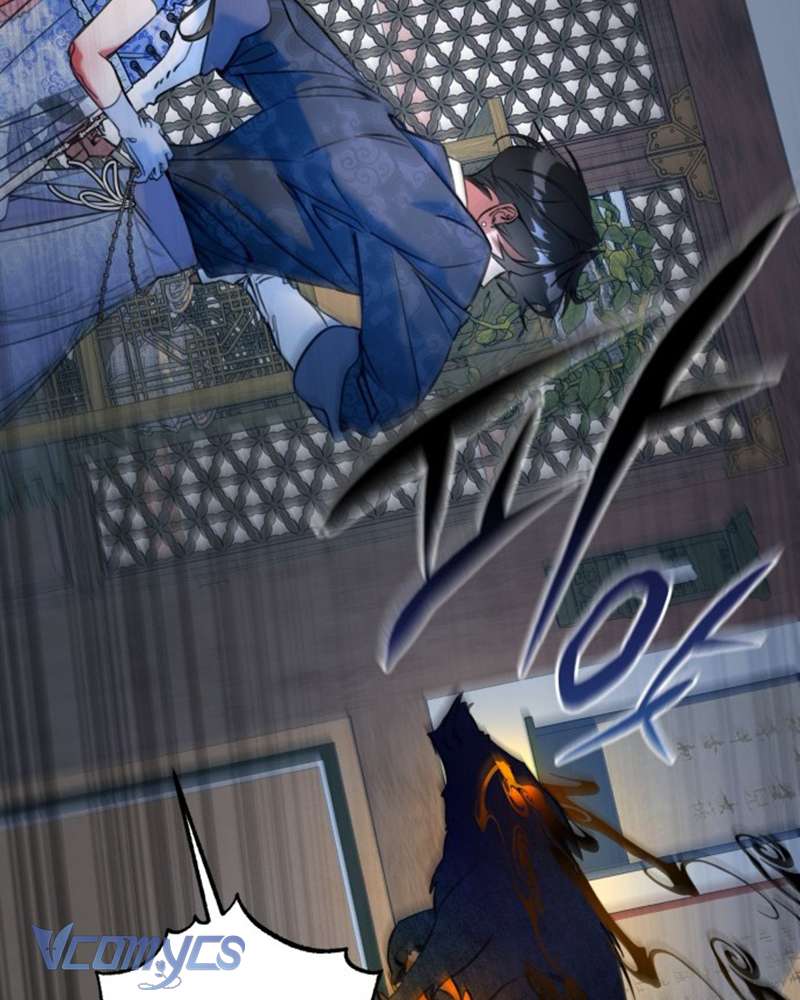 Chuyện Tình Tuyết Phương Bắc Chapter 22 - Trang 4