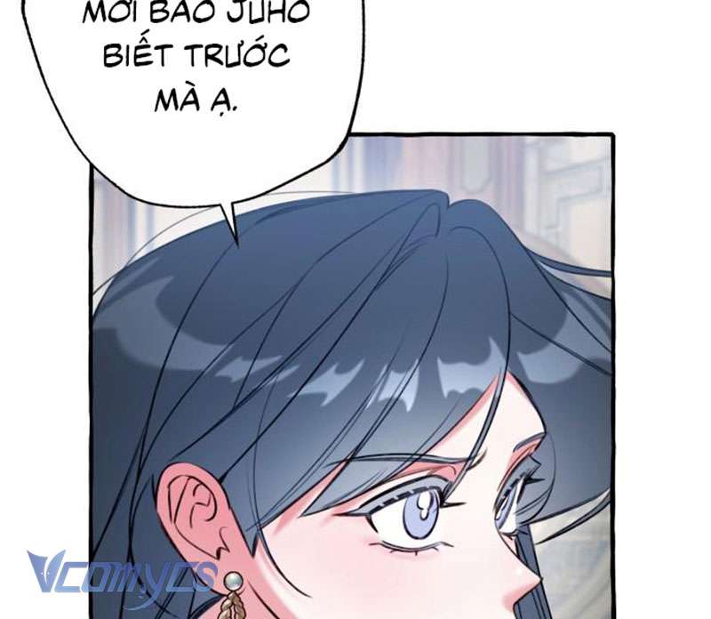 Chuyện Tình Tuyết Phương Bắc Chap 25 - Trang 4