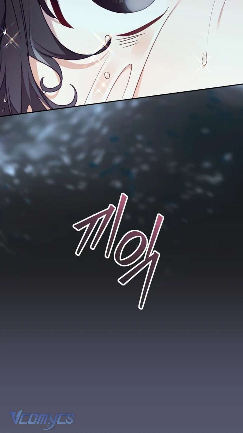 Tôi Được Nuôi Dưỡng Bởi Những Kẻ Phản Diện Chap 87 - Trang 2