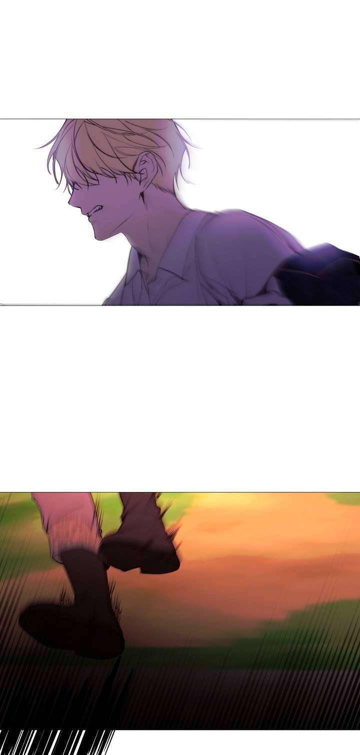 Ác Nữ Cần Bạo Chúa Chapter 36 - Trang 4