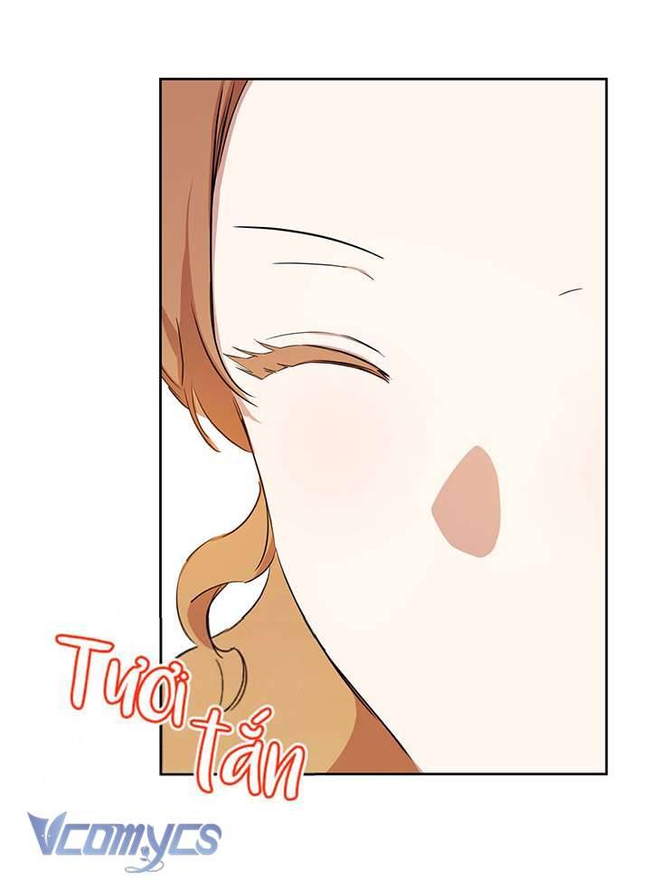 Kiếp Này Nhất Định Làm Gia Chủ Chap 136 - Trang 2