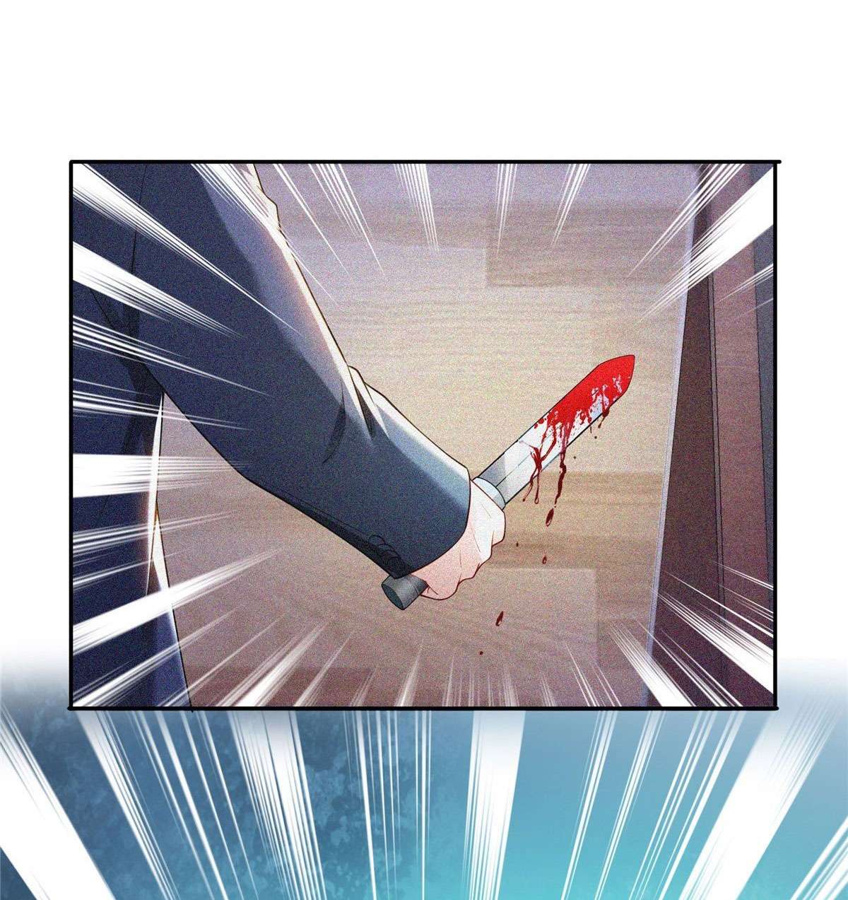 Hệt Như Hàn Quang Gặp Nắng Gắt Chap 258 - Trang 4