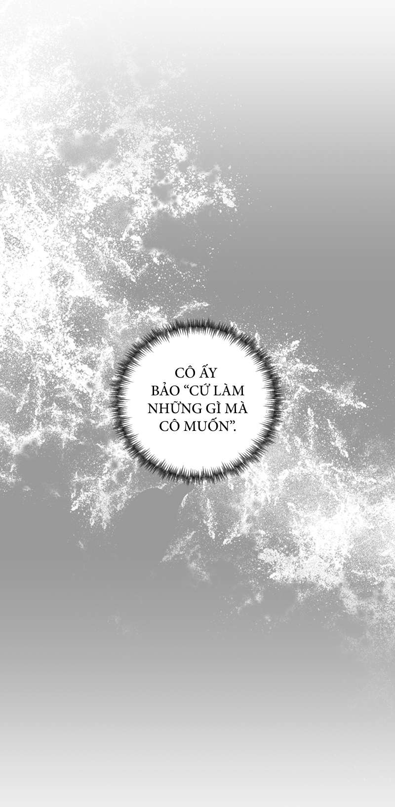 Lời Thú Nhận Của Chúa Tể Bóng Tối Chap 79 - Trang 4