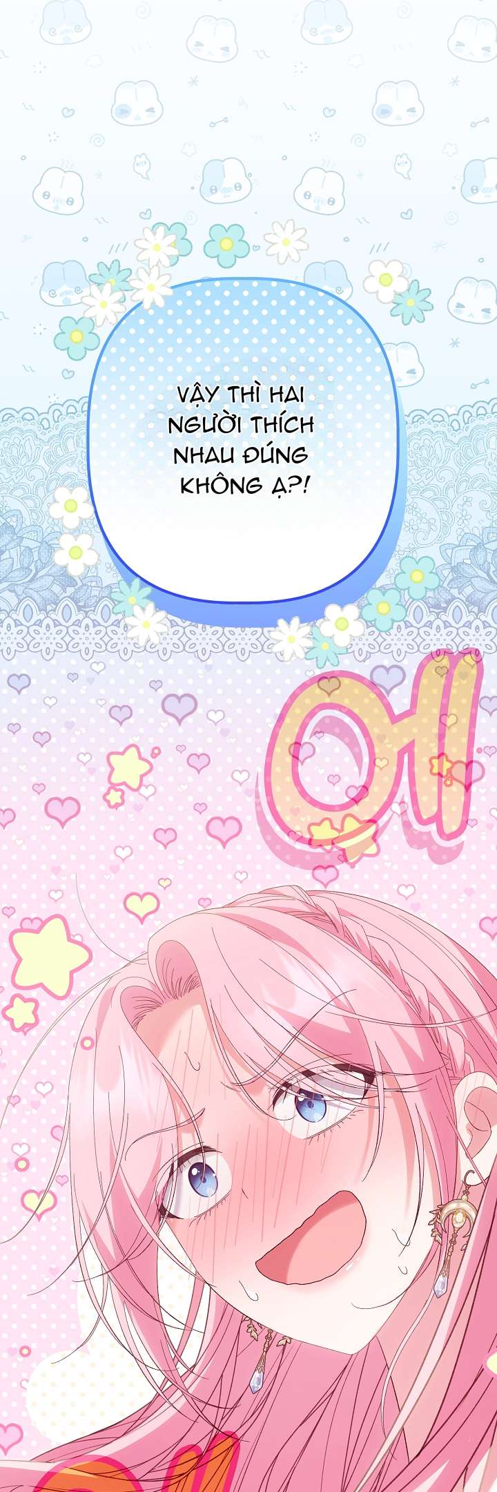 Cha Của Nam Chính Từ Chối Hủy Hôn Chapter 34 - Next Chapter 35