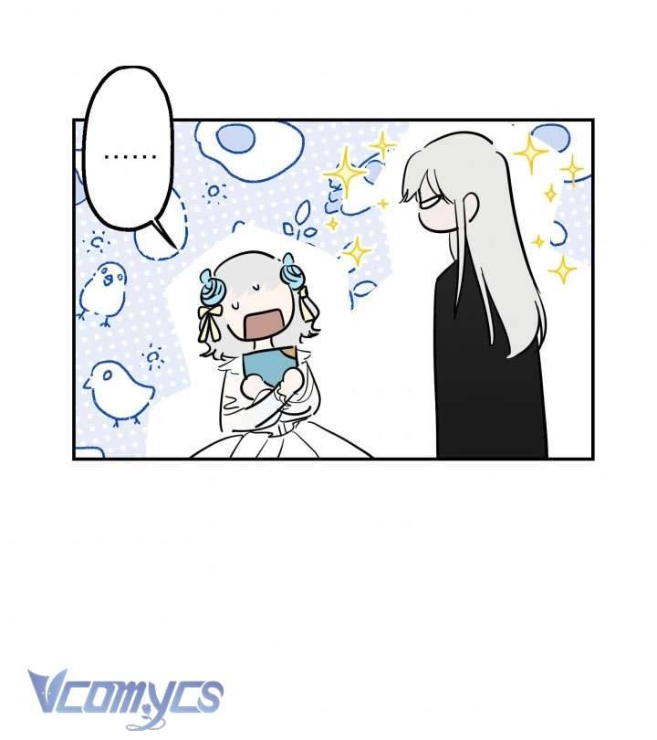 Những Nhân Vật Mạnh Nhất Thế Giới Ám Ảnh Tôi Chapter 23 - Trang 4