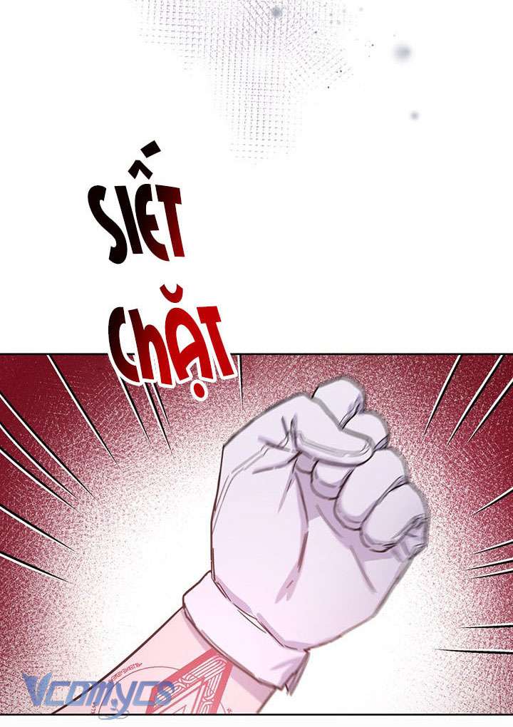 Cuộc Sống Mới Của Công Nương Chapter 3 - Trang 4