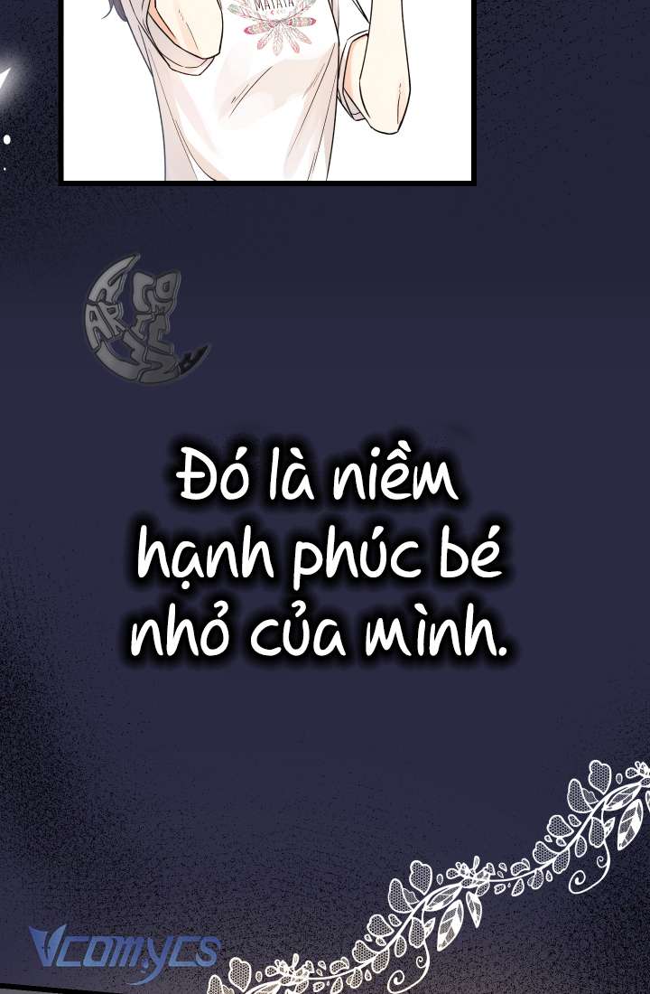 Tiểu Thư Tích Tiền Đi Bụi Chapter 1 - Trang 4