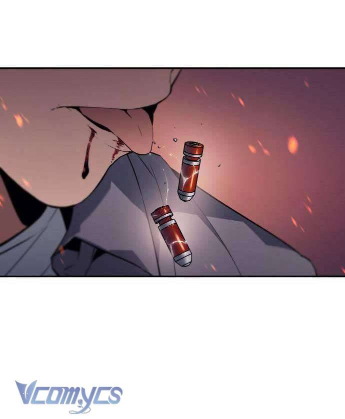 (BTS - HYBE) 7FATES: CHAKHO Chap 5 - Trang 2