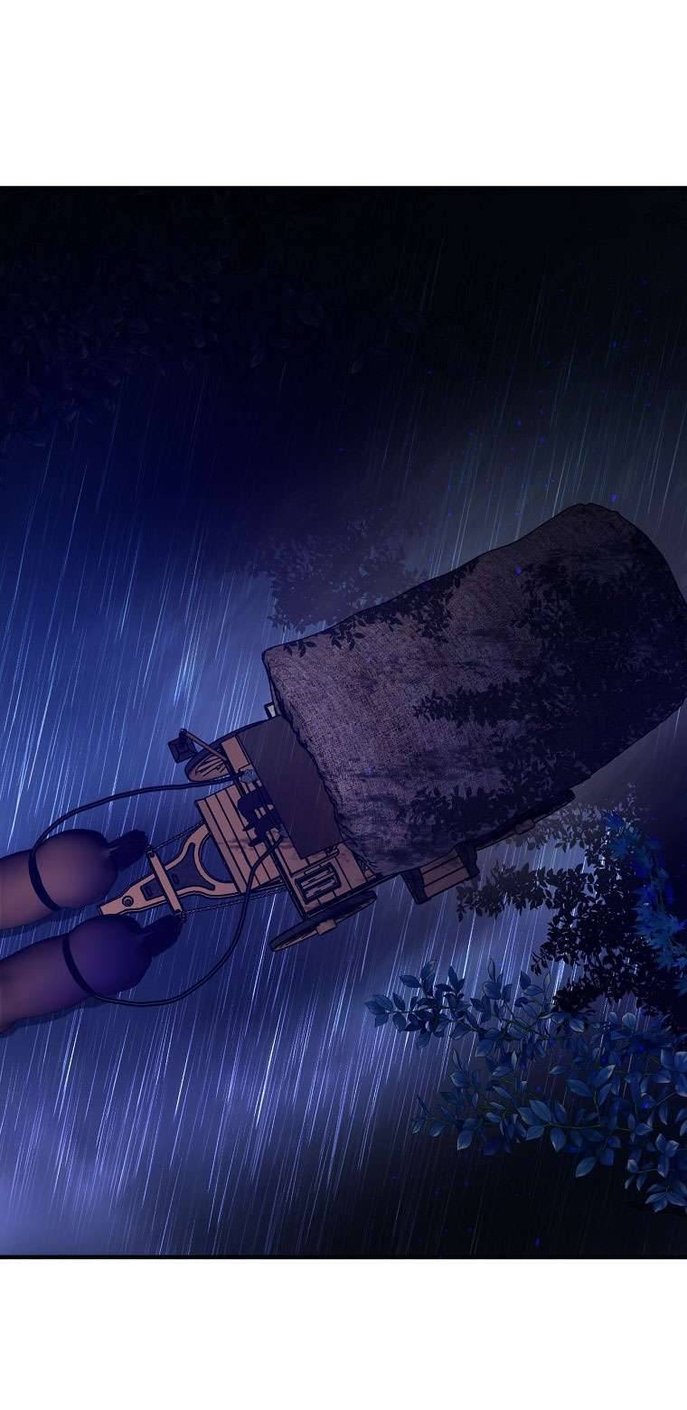 Phương Pháp Sống Sót Khi Phải Ngủ Cùng Hoàng Đế Chapter 12 - Next Chapter 12.5