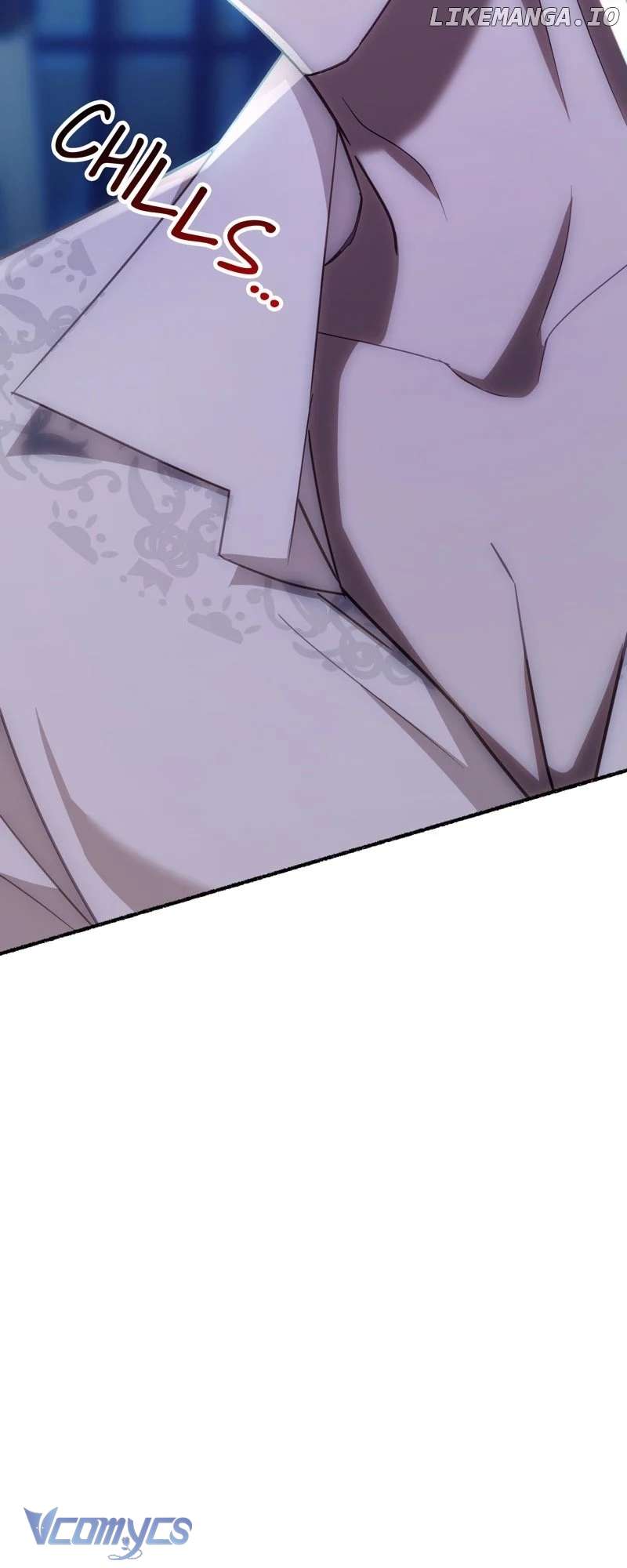 Trở Thành Chú Mèo Ngủ Cùng Bạo Chúa Chapter 4 - Next Chapter 5