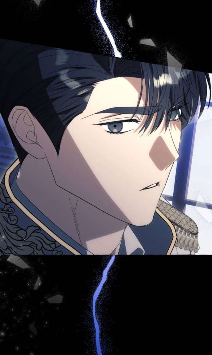 Tôi Tưởng Đó Chỉ Là Tiểu Thuyết Trọng Sinh Bình Thường Chap 36 - Trang 2