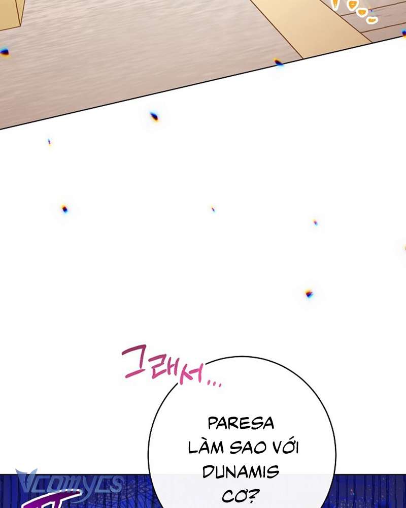 Hầu Gái Độc Quyền Của Hoàng Hậu Phản Diện Chapter 38 - Trang 4