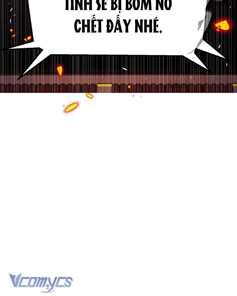 Ác Chi Hoàn Chapter 3 - Trang 4