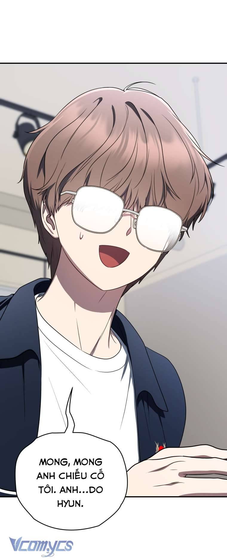 Hướng Dẫn Sinh Tồn Dành Cho Người Xếp Hạng Chap 18 - Trang 2