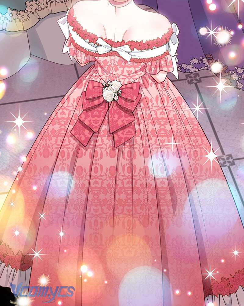 Hầu Gái Độc Quyền Của Hoàng Hậu Phản Diện Chapter 49 - Next Chapter 50