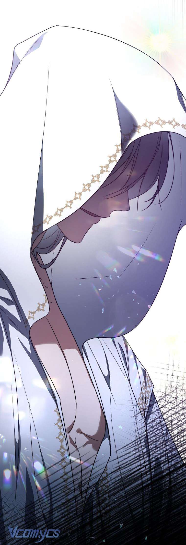 Hướng Dẫn Sinh Tồn Dành Cho Người Xếp Hạng Chap 13 - Trang 2