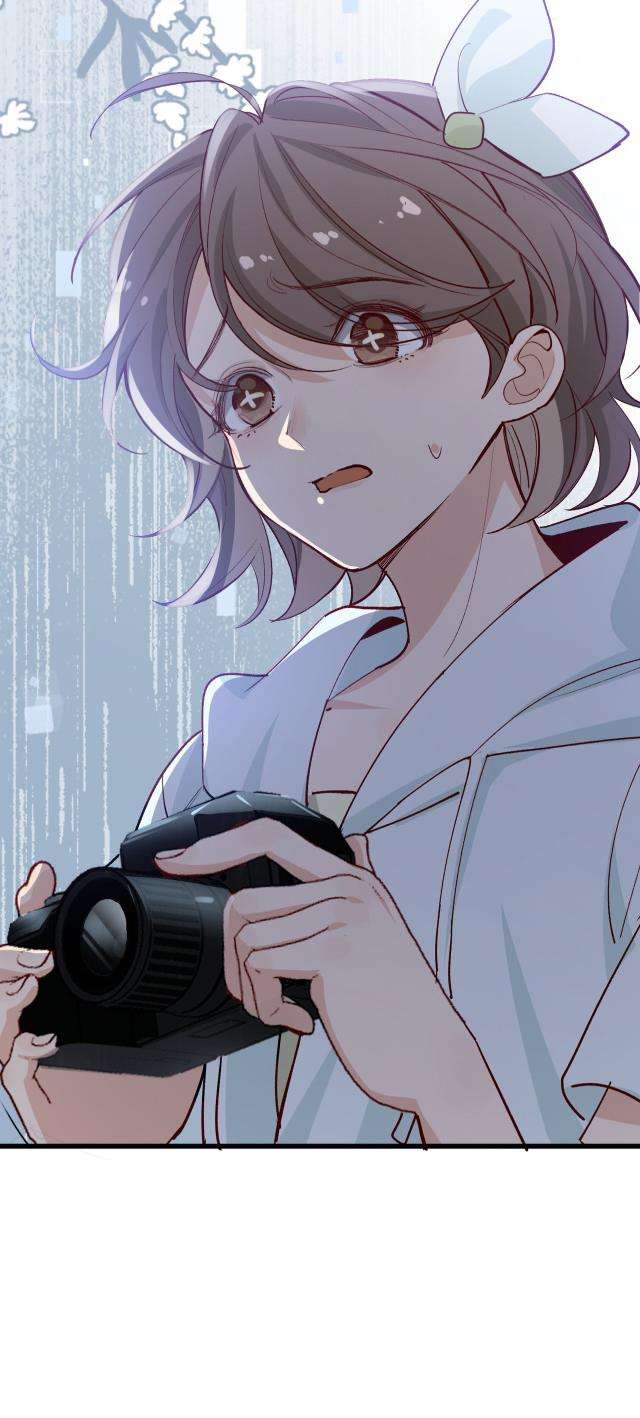 Mười năm sau, tôi kết hôn với kẻ thù không đội trời chung Chap 44 - Trang 2