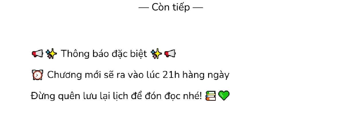 [Novel] Gửi Kẻ Xa Lạ Phản Bội Đạo Đức Chap 9 - Trang 2