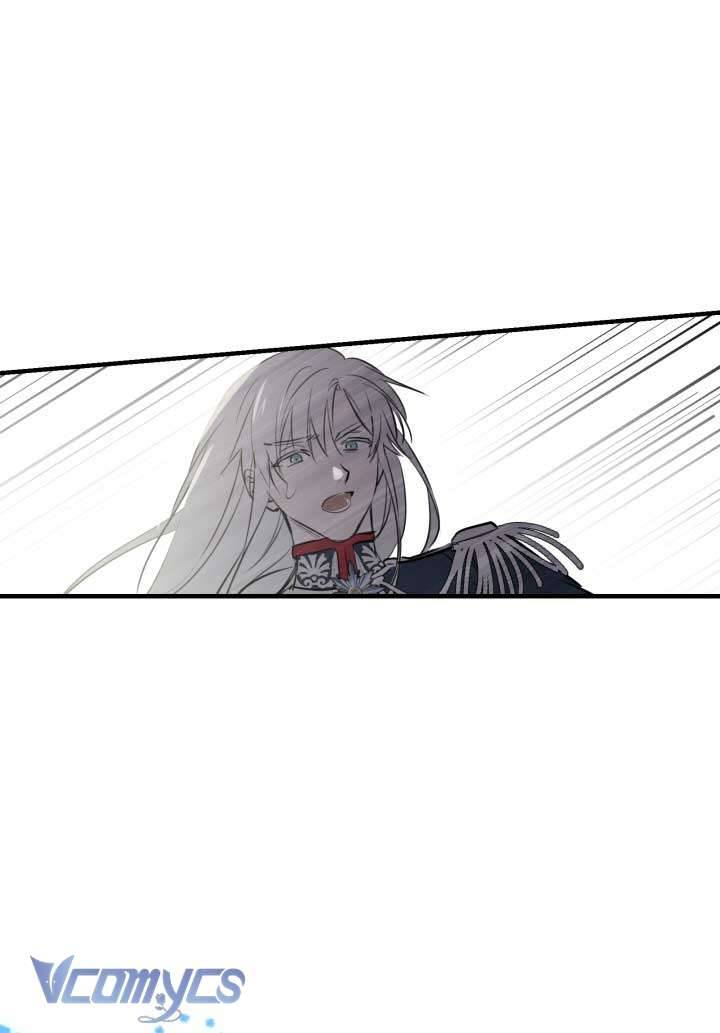 Những Nhân Vật Mạnh Nhất Thế Giới Ám Ảnh Tôi Chapter 53 - Trang 4