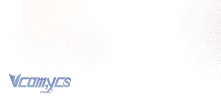 Này Người Chồng Phản Diện, Ngài Ám Ảnh Sai Người Rồi Chap 59 - Trang 4