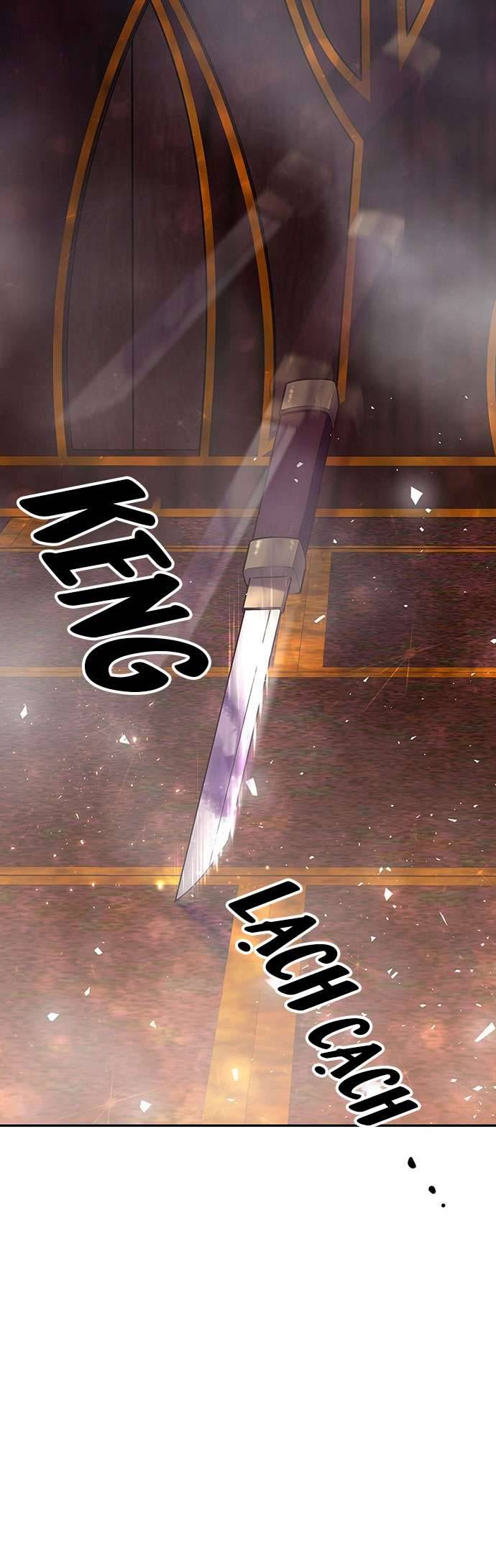 Vương Tử Huyền Bí Chapter 26 - Next Chapter 27