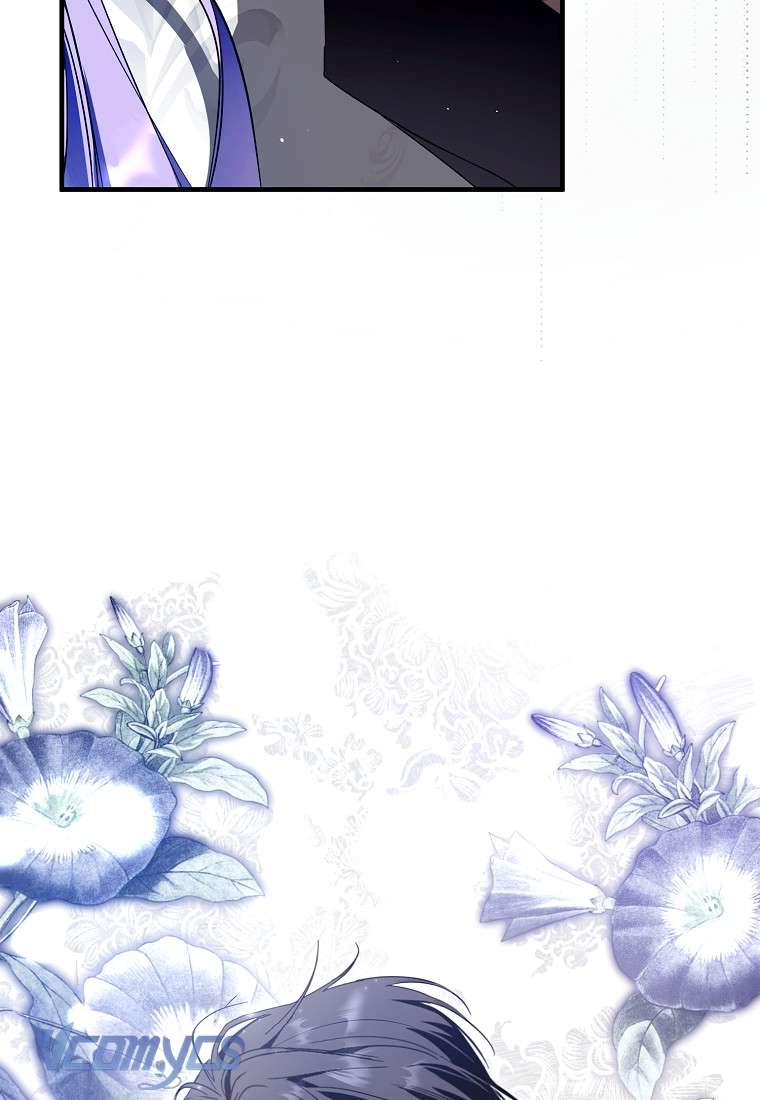 Các Nam Chính Đã Bị Nữ Phụ Cướp Mất Chap 34 - Trang 3