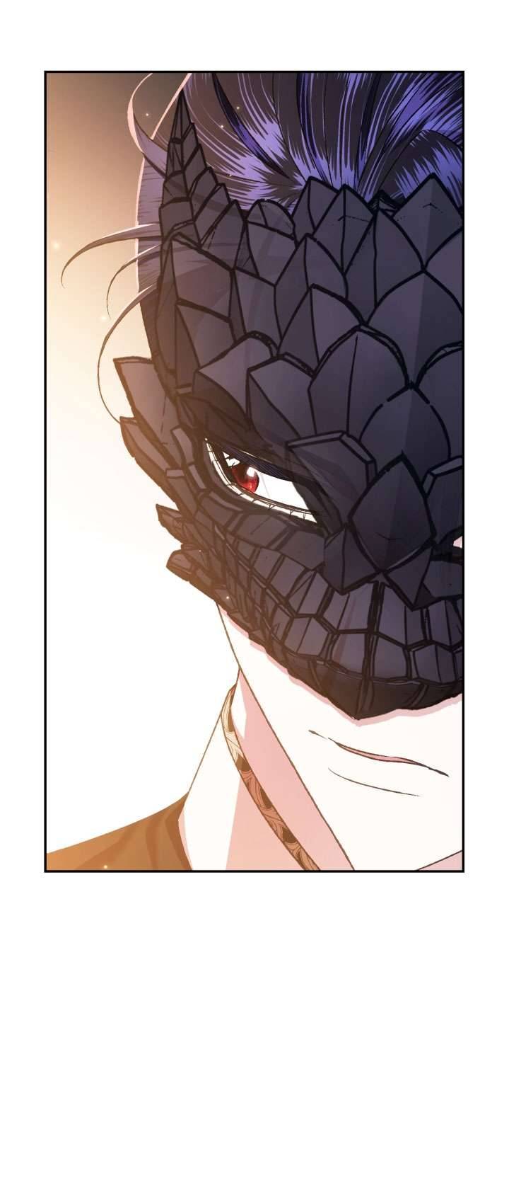 Cha À, Con Không Muốn Kết Hôn Đâu Chap 73 - Trang 2