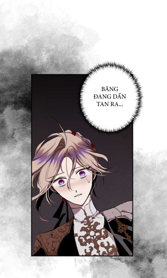 Lời Thú Nhận Của Chúa Tể Bóng Tối Chap 72 - Trang 4