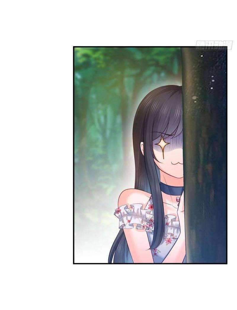 Hệt Như Hàn Quang Gặp Nắng Gắt Chap 67 - Trang 4