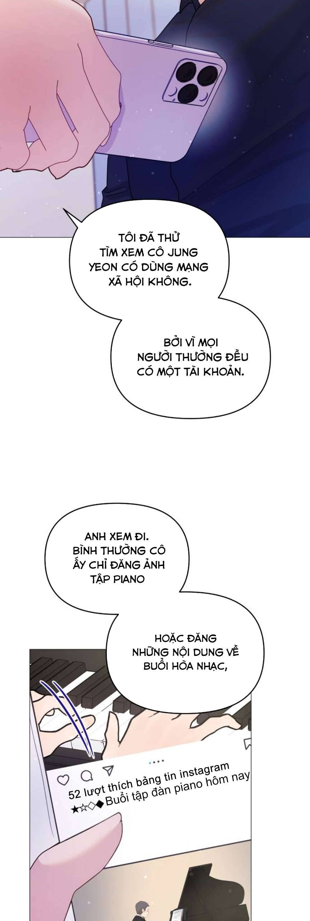 Hướng Dẫn Thu Phục Mãnh Thú Chap 7 - Next Chap 8