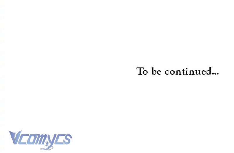 Ly Espresso Của Mùa Xuân Chapter 23 - Next Chapter 24