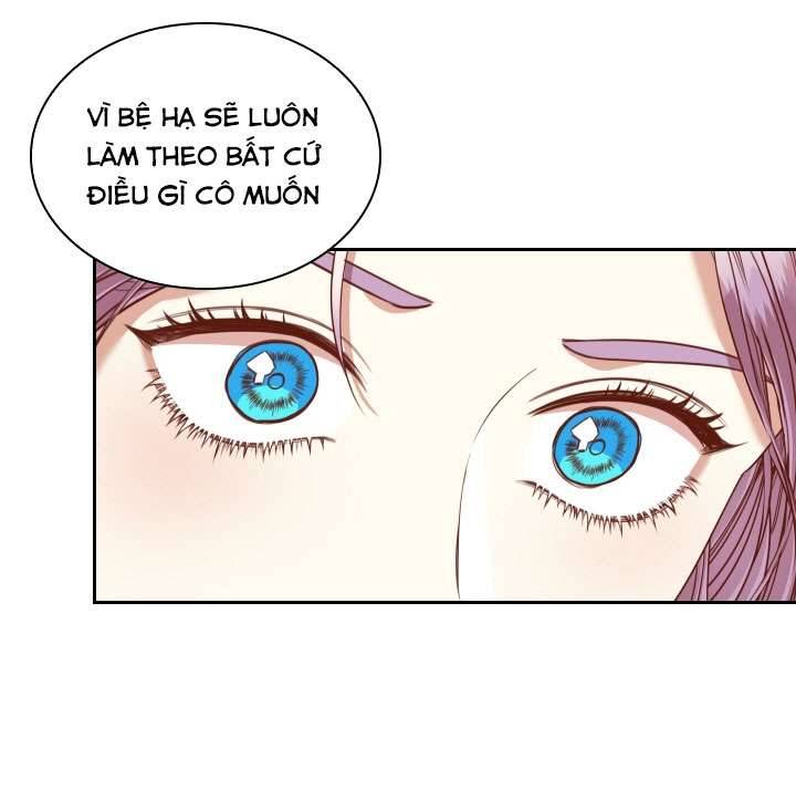 Thư Ký Của Bạo Chúa Chapter 35 - Trang 4