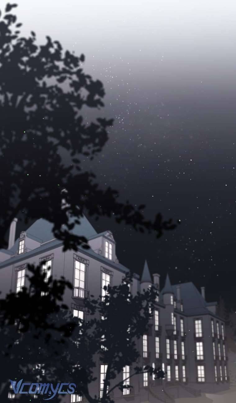 Ác Nữ Thuần Hoá Quái Thú Chapter 1 - Trang 4