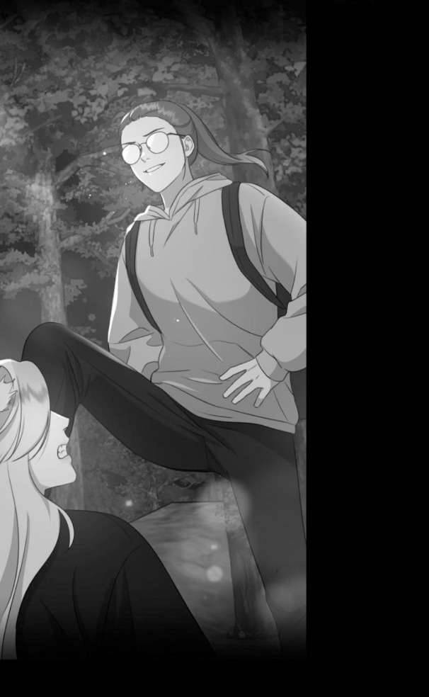 Thần Hổ Jang San Chap 30 - Next Chap 31