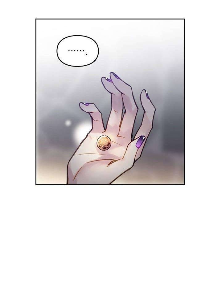 Kết Cục Của Nhân Vật Phản Diện Chỉ Có Thể Là Cái Chết Chapter 22 - Next Chapter 23