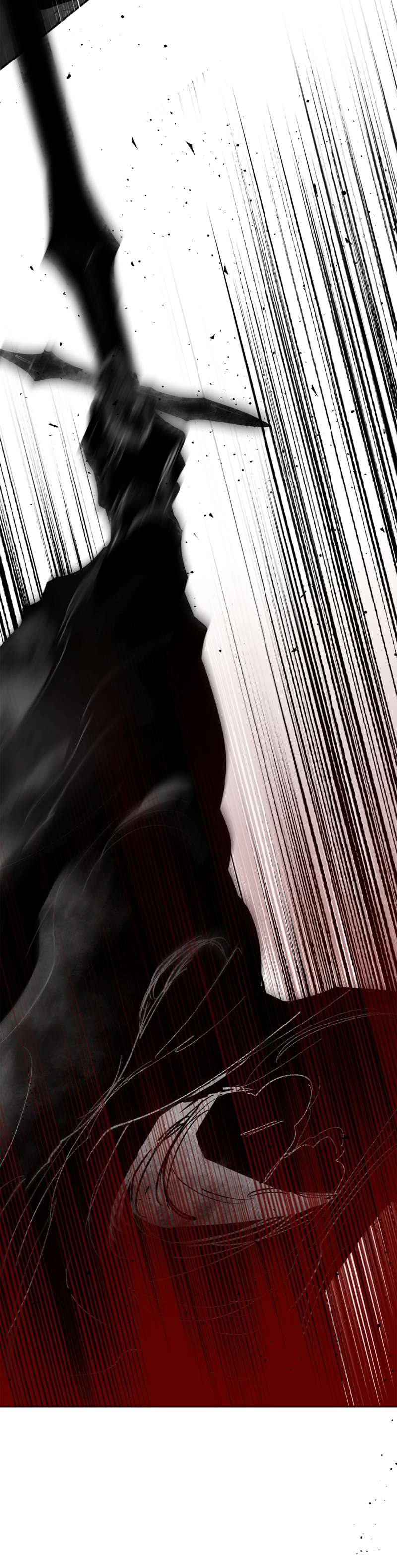 Lời Thú Nhận Của Chúa Tể Bóng Tối Chapter 96 - Trang 4