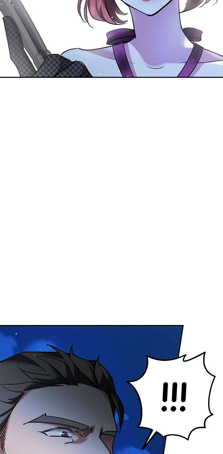 Hôn Phu Ẩn Sắc Chapter 33 - Trang 4