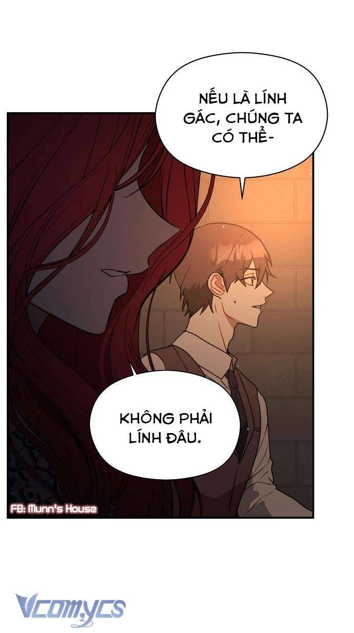 Tôi không cố tình quyến rũ nam chính Chap 56 - Next Chap 57