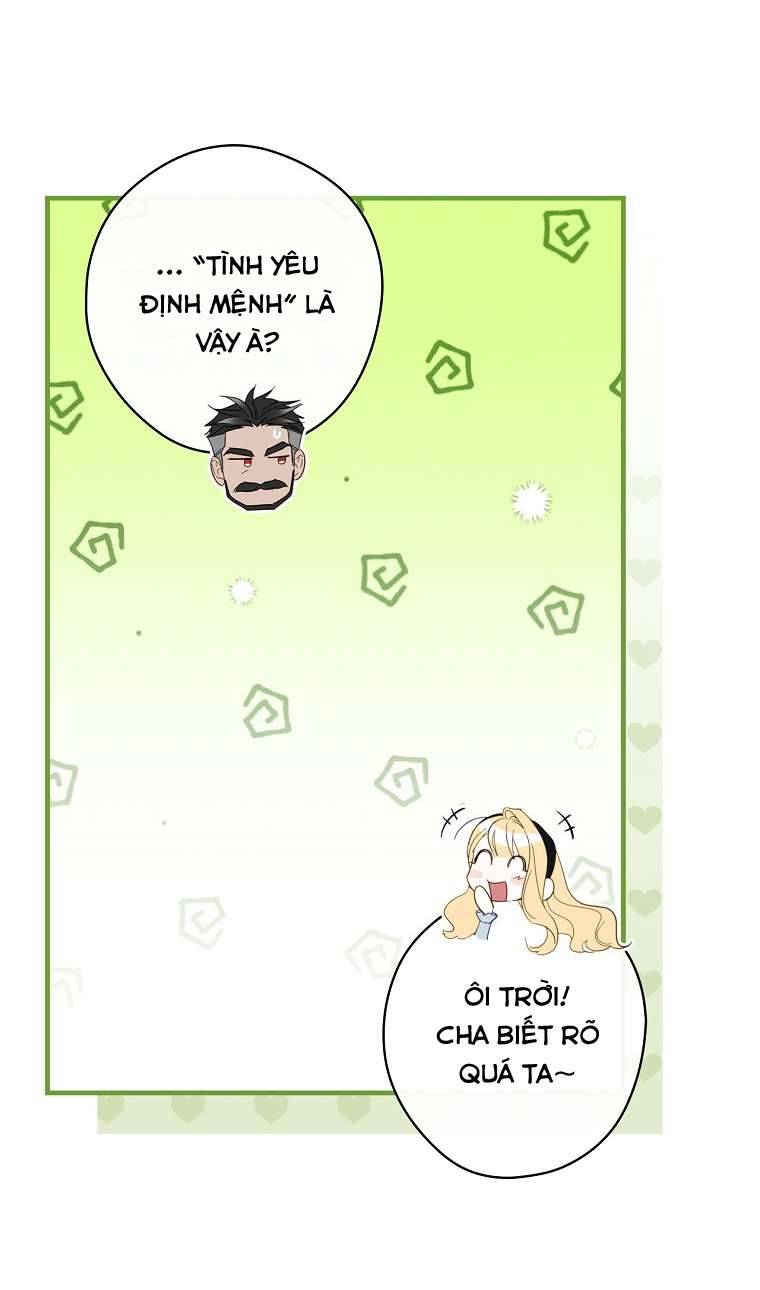 Phương Pháp Khiến Phu Quân Đứng Về Phía Tôi Chapter 67 - Next Chapter 68