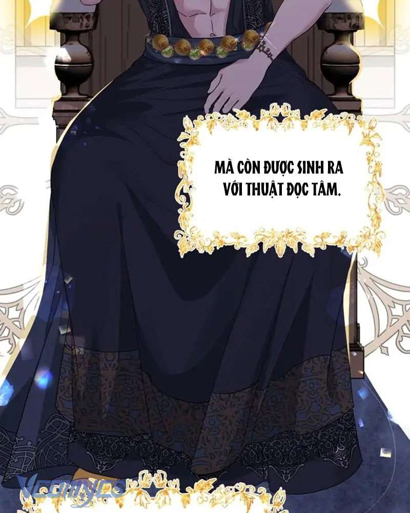 Rực Rỡ Đến Điên Cuồng Chap 4 - Trang 3