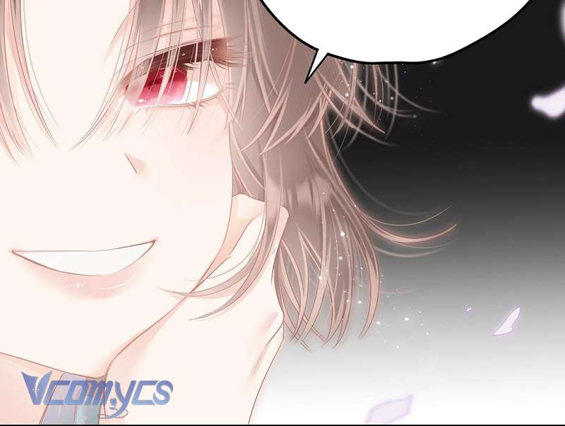 Rắn Cưng Nhà Ta Lại Trêu Ta Chap 14 - Trang 2