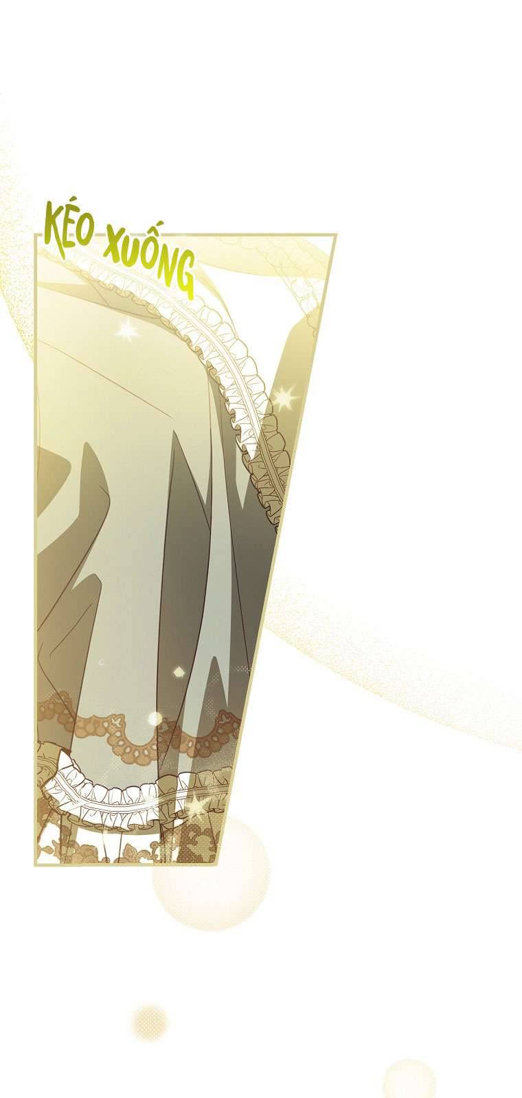 Phương Pháp Khiến Phu Quân Đứng Về Phía Tôi Chapter 45 - Trang 4