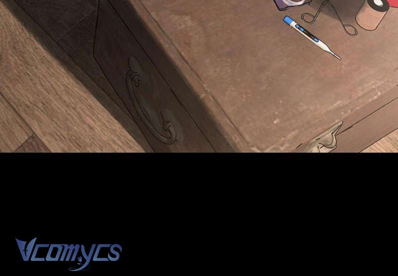 Ác Chi Hoàn Chapter 22 - Trang 4