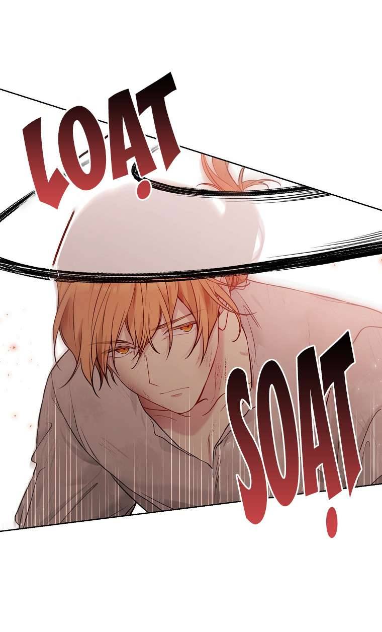 Vương Miện Lục Bảo Chap 56 - Trang 2