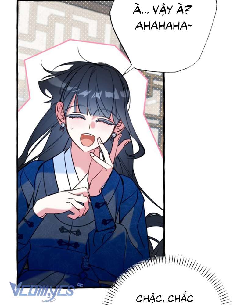 Chuyện Tình Tuyết Phương Bắc Chapter 20 - Next Chapter 21