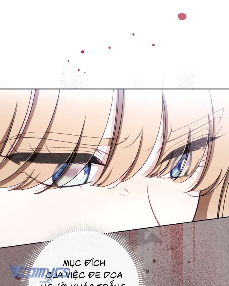 Hầu Gái Độc Quyền Của Hoàng Hậu Phản Diện Chapter 52 - Trang 4